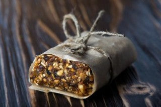 RP3 ENERGY BARS