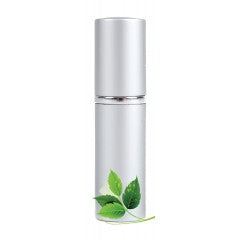 ATOMIZER SPRAY BOTTLE